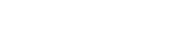 techinfosea.com